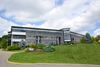 501 Technology Dr photo